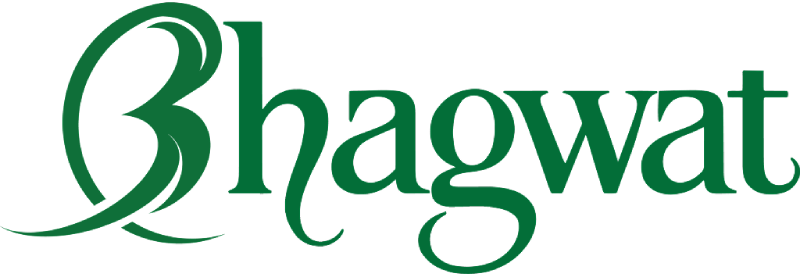 Bhagwat Import Export